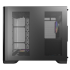 Antec C5 Curve ARGB ATX BTF Mid Tower Gaming Casing