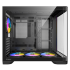 Antec C5 Curve ARGB ATX BTF Mid Tower Gaming Casing