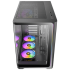Antec C5 Curve ARGB ATX BTF Mid Tower Gaming Casing