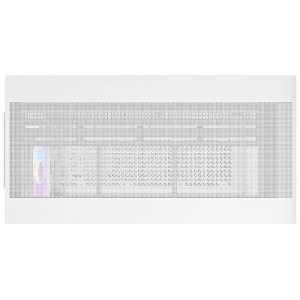 Antec C7 WHITE ARGB CONSTELLATION SERIES Mid Tower ATX Gaming Case