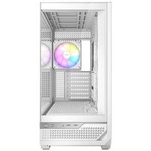 Antec C7 WHITE ARGB CONSTELLATION SERIES Mid Tower ATX Gaming Case