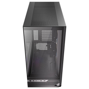 Antec C7 BLACK CONSTELLATION SERIES ARGB E-ATX Mid Tower Gaming Case