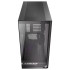 Antec C7 BLACK CONSTELLATION SERIES ARGB E-ATX Mid Tower Gaming Case