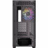 Antec C7 BLACK CONSTELLATION SERIES ARGB E-ATX Mid Tower Gaming Case