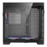 Antec C8 ARGB Constellation Series Full View E-ATX Full Tower Gaming Casing