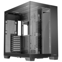 Antec C8 Constellation Series Tempered Glass Full Tower Gaming Case