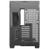 Antec C8 Constellation Series Tempered Glass Full Tower Gaming Case