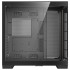 Antec C8 Wood Constellation Series Tempered Glass Full Tower Gaming Case