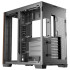 Antec C8 Wood Constellation Series Tempered Glass Full Tower Gaming Case