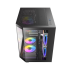 Antec CX M2 ARGB Mini Tower m-ATX Gaming Case