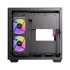 Antec CX M2 ARGB Mini Tower m-ATX Gaming Case