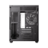 Antec CX M2 ARGB Mini Tower m-ATX Gaming Case