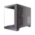 Antec CX M3 ARGB Mini Tower m-ATX Gaming Case