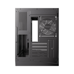 Antec CX M3 ARGB Mini Tower m-ATX Gaming Case