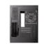 Antec CX M3 ARGB Mini Tower m-ATX Gaming Case