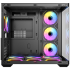 Antec CX Mirror ARGB Mid Tower ATX Gaming Case