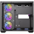 Antec CX Mirror ARGB Mid Tower ATX Gaming Case