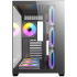 Antec CX Mirror ARGB Mid Tower ATX Gaming Case