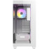 Antec CX300 ARGB White Mid Tower ATX Gaming Case
