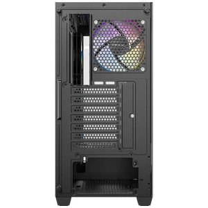 Antec CX300 ARGB Mid Tower ATX Gaming Case