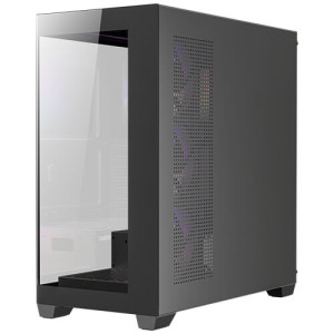 Antec CX300 ARGB Mid Tower ATX Gaming Case