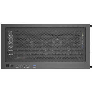 Antec CX300 ARGB Mid Tower ATX Gaming Case