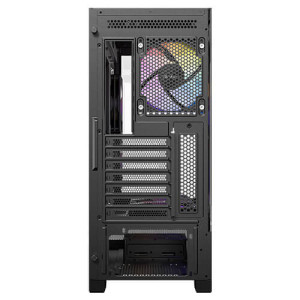 Antec CX700 RGB ELITE Mid Tower ATX Gaming Case