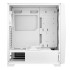 Antec DF800 FLUX Mid-Tower White Gaming Case