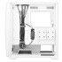 Antec DF800 FLUX Mid-Tower White Gaming Case