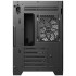 Antec Flux M ARGB M-ATX Micro Tower Gaming Casing