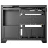 Antec Flux M ARGB M-ATX Micro Tower Gaming Casing