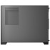 Antec Flux M ARGB M-ATX Micro Tower Gaming Casing