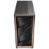 Antec Flux Pro Tempered Glass Full Tower Gaming Case