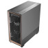 Antec Flux Pro Tempered Glass Full Tower Gaming Case