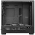 Antec Flux Pro Tempered Glass Full Tower Gaming Case