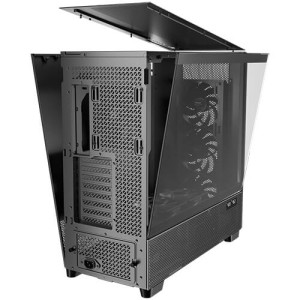 Antec Flux Pro Tempered Glass Full Tower Gaming Case
