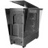 Antec Flux Pro Tempered Glass Full Tower Gaming Case