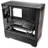 Antec Flux Pro Tempered Glass Full Tower Gaming Case