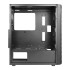 Antec NX291 Mid Tower Gaming Case