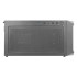 Antec NX292 Elite Black Mid Tower Gaming Case