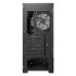 Antec NX416L Mid-Tower ATX Gaming Case
