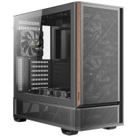Antec P30 AIR Mid Tower ATX Gaming Case