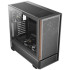 Antec P30 AIR Mid Tower ATX Gaming Case