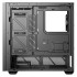 Antec P30 AIR Mid Tower ATX Gaming Case