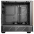 Antec P30 AIR Mid Tower ATX Gaming Case