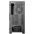 Antec P30 AIR Mid Tower ATX Gaming Case