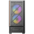 Antec P30 ARGB Mid Tower ATX Gaming Case