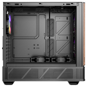 Antec P30 ARGB Mid Tower ATX Gaming Case
