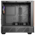Antec P30 ARGB Mid Tower ATX Gaming Case