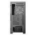 Antec P30 ARGB Mid Tower ATX Gaming Case